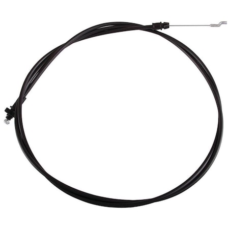 Aftermarket Variable Speed Cable fits MTD Mower 746-04206 746-04206A 946-04206 946-04206A MOM70-0186